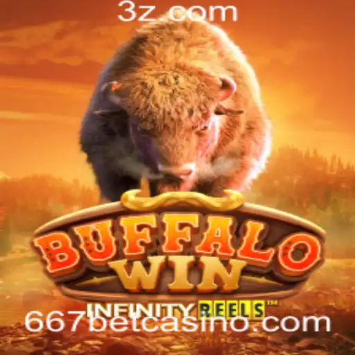 Explorando BuffaloWin no Mundo dos 667bet Slots
