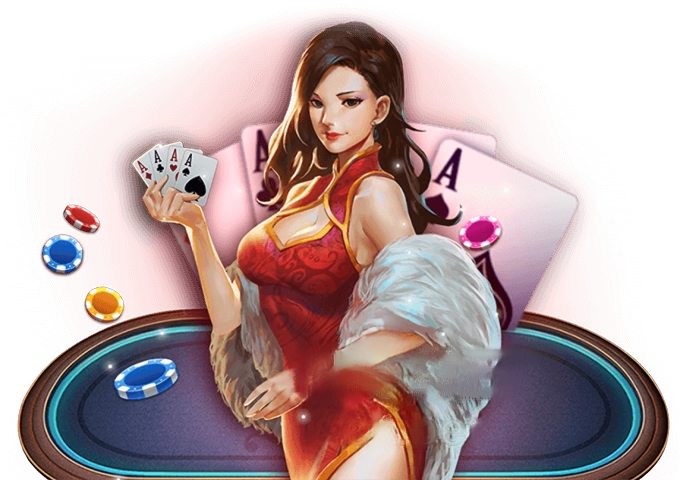 667bet slot offers fun board games