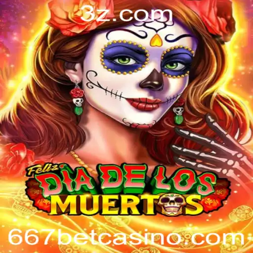 Descubra o Fascinante Mundo de FelizDiadelos: O Novo Jogo de Slot 667bet