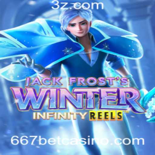 Descubra a Magia do JackFrostsWinter: Um Guia Completo