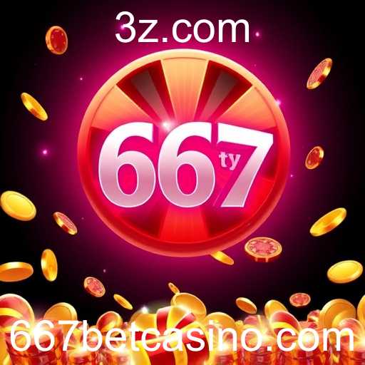 A Arte da Promoção no Universo dos Cassinos Online: Explorando 667bet Slot