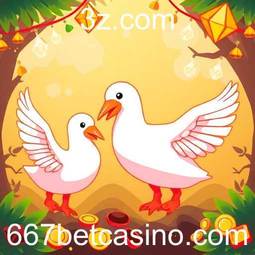 Explorando o Mundo do Sabong Online com 667bet Slot