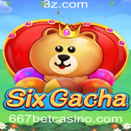 Explorando o Mundo do Game SixGacha e as Novas Tendências com 667bet Slot