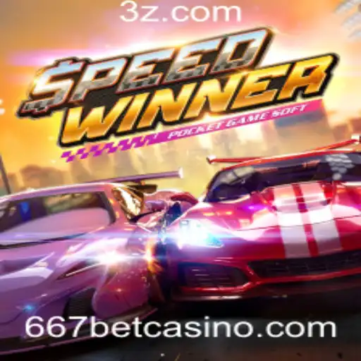 Descubra o Empolgante Jogo SpeedWinner e como Ele se Integra ao Mundo dos Cassinos Online