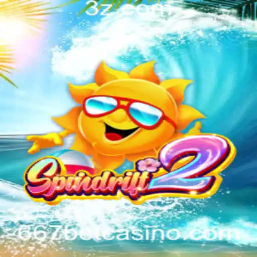 Explorando o Fascinante Mundo do Spindrift2 e o Universo das Slots 667bet